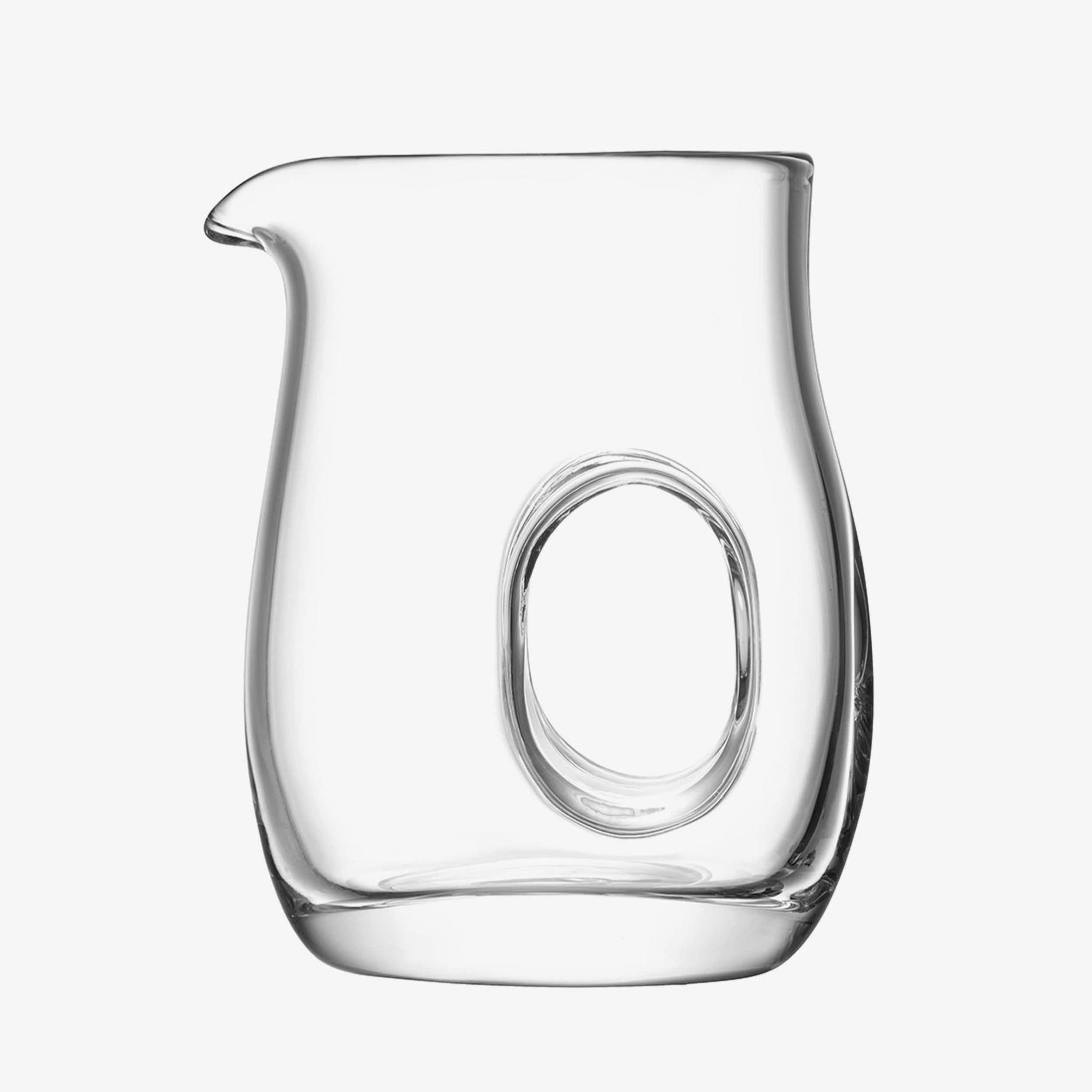 Void Jug